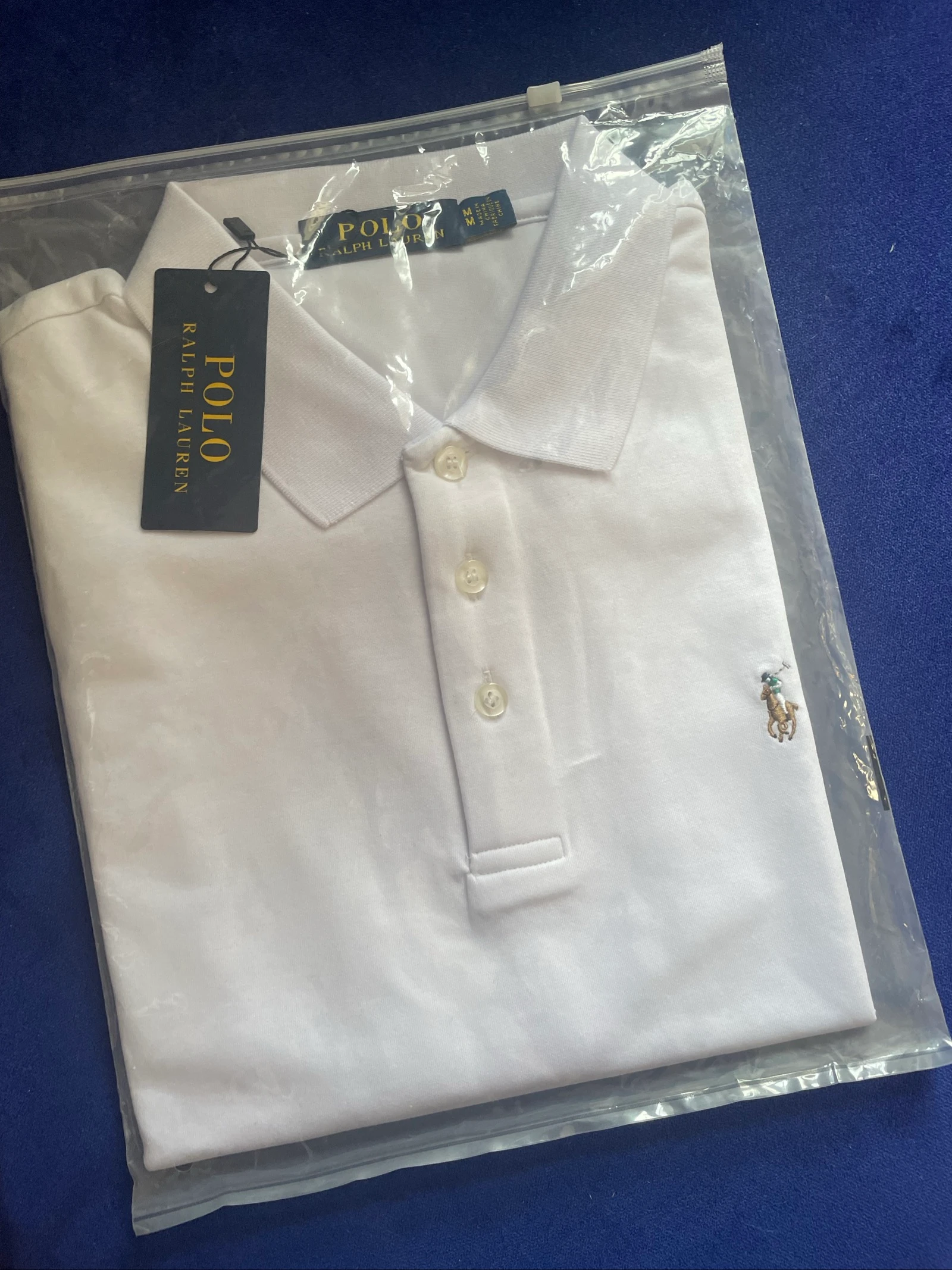 polo ralph lauren polo